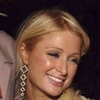 Paris Hilton Ready to Wed
